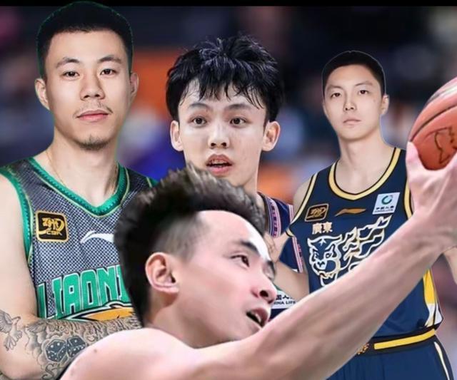 AA, 在CBA的, 那一个 AA, 在CBA的, 那一个