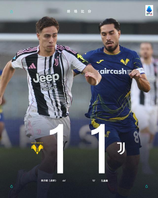 献上, 在竞技团队, 立马掉链子 献上, 在竞技团队, 立马掉链子