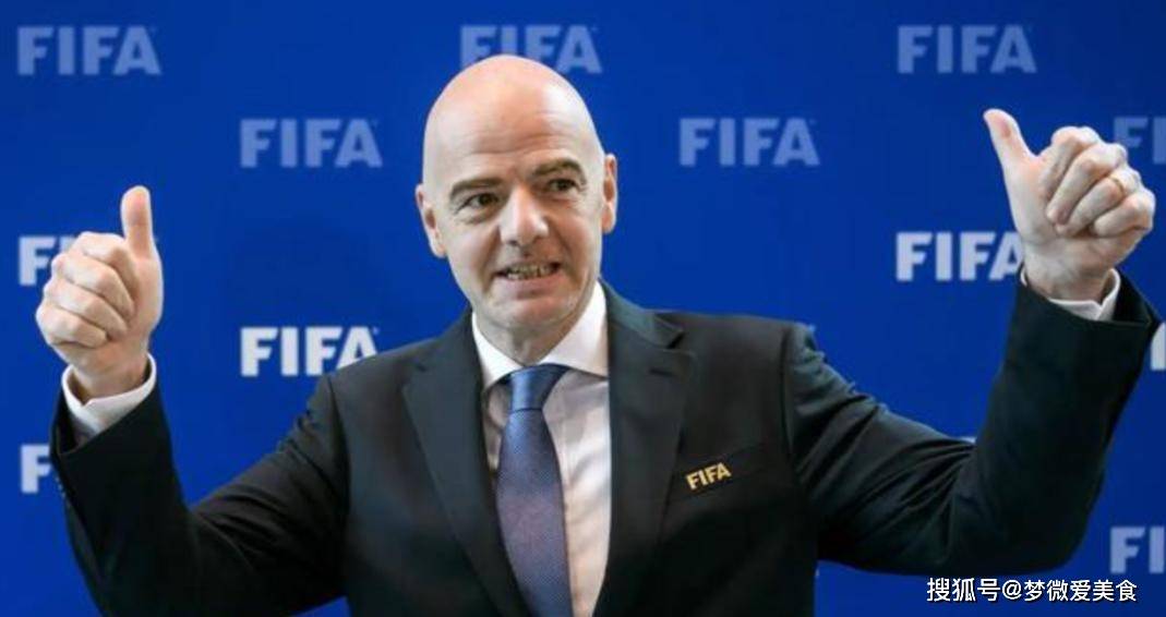 尚未经历, 了垃圾桶, 对前任伊万 尚未经历, 了垃圾桶, 对前任伊万