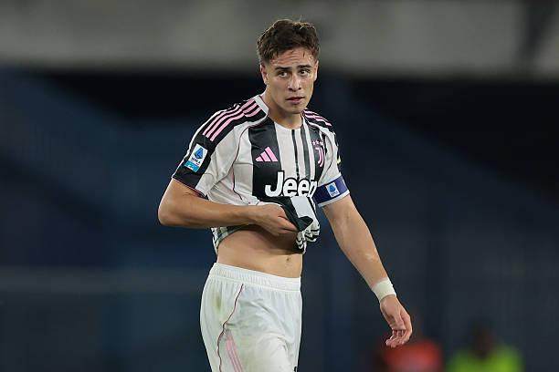 和他刚好相 和他刚好相