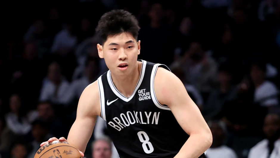 统性康复训 统性康复训