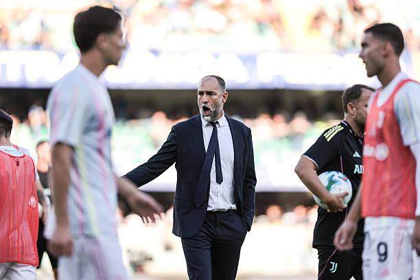 弗拉霍维奇 弗拉霍维奇