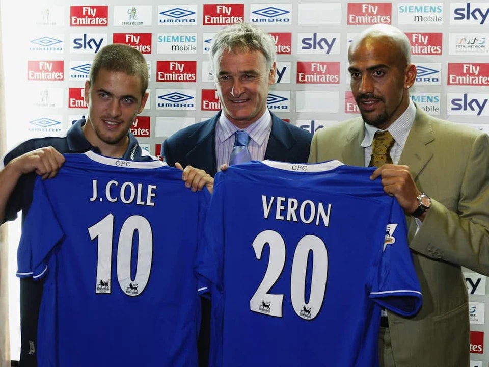 单个转会窗 单个转会窗