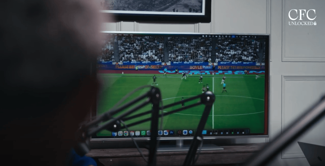 这很有道理 这很有道理