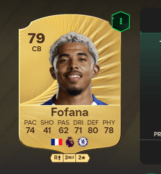 约的时候 约的时候