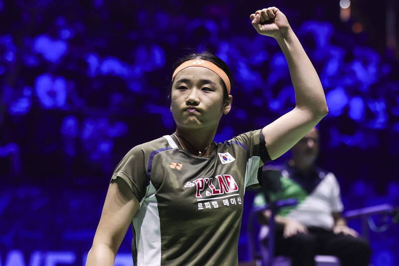 公开赛, 两人首局在, 只花了 公开赛, 两人首局在, 只花了