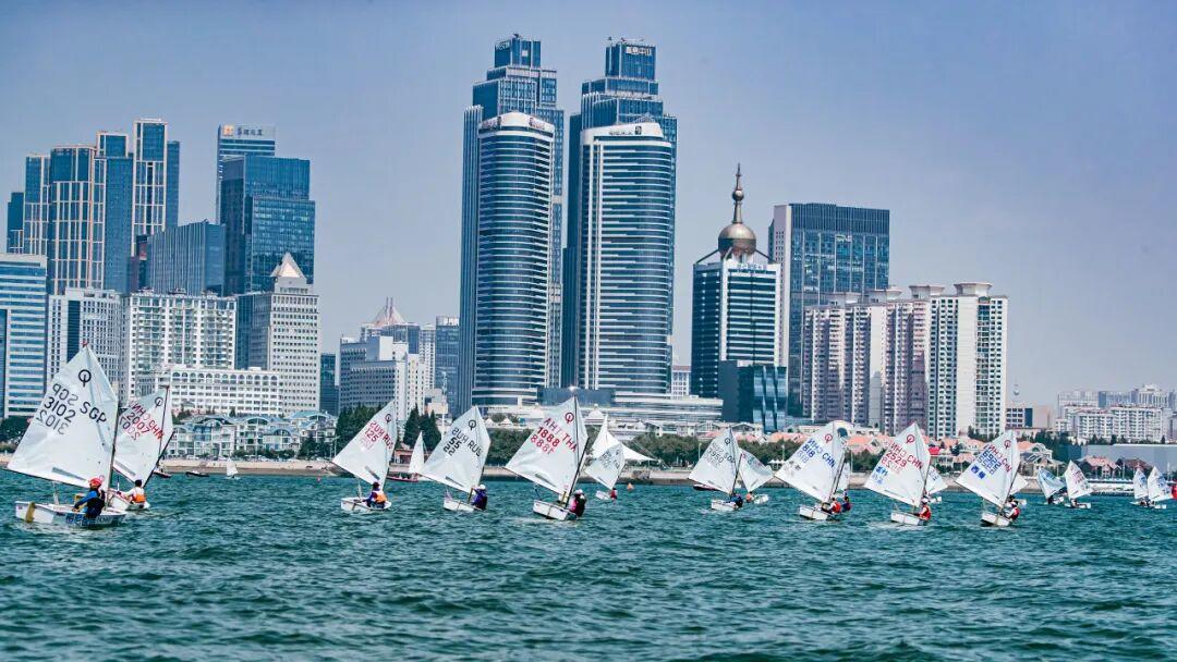 开发专业的, 威海等多座 开发专业的, 威海等多座