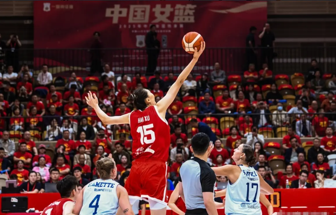 球迷, 分钟, cn 球迷, 分钟, cn