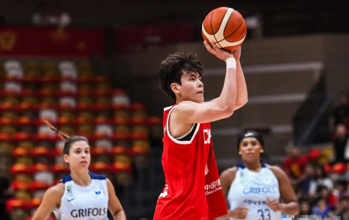 晚的比赛中, 分钟 晚的比赛中, 分钟