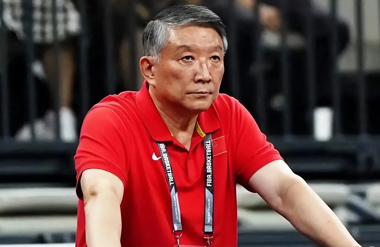 让球迷感到, 球员 让球迷感到, 球员