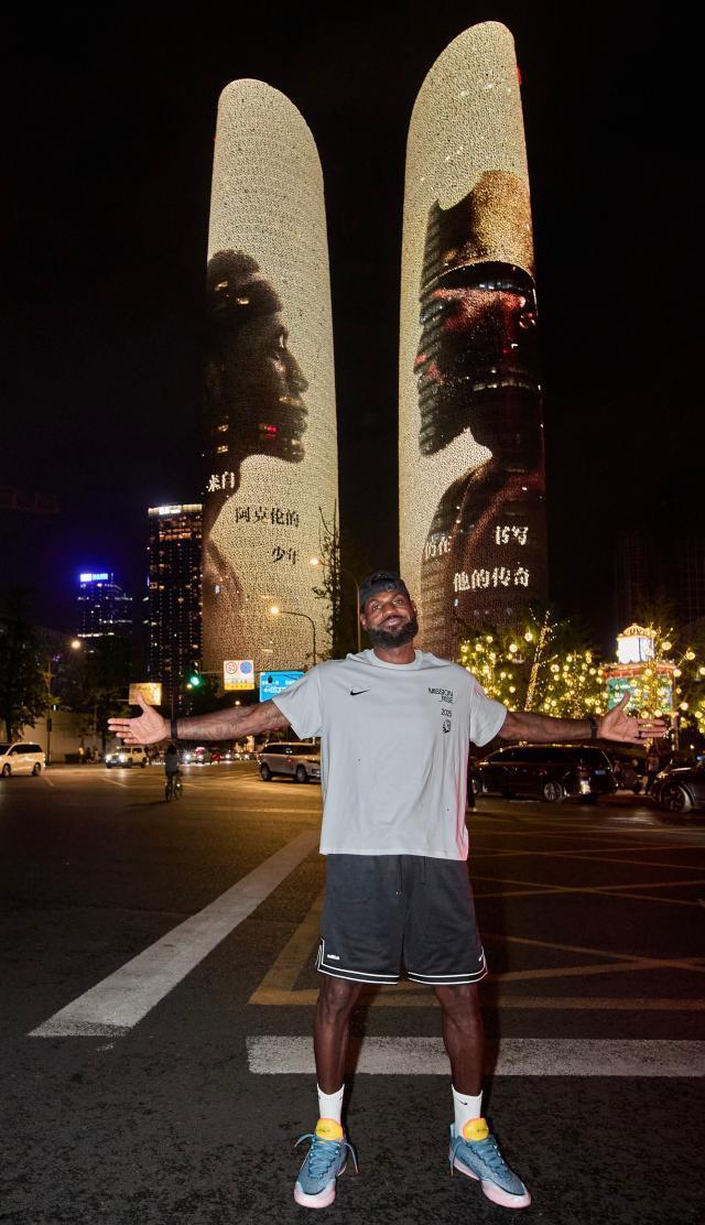 inews, 的名单 inews, 的名单