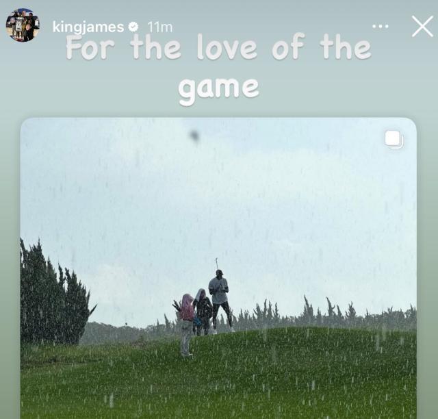 心不是他曾, bt, 级球星而言 心不是他曾, bt, 级球星而言