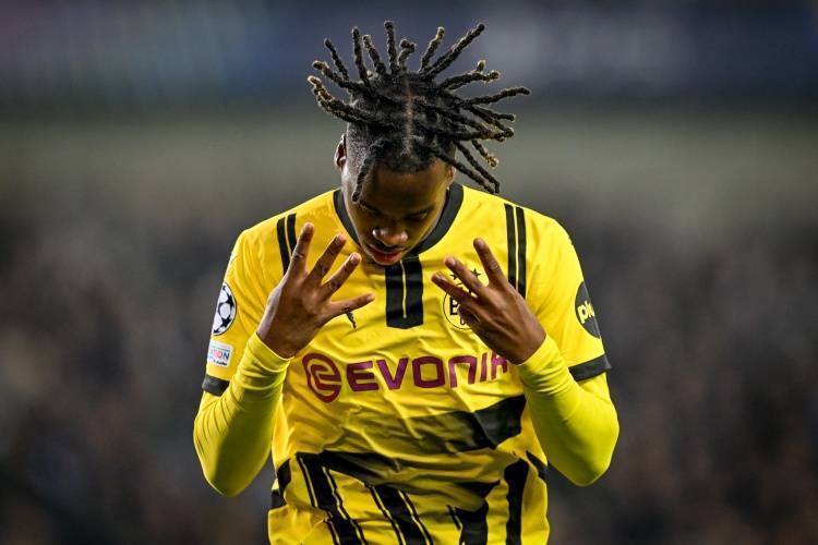 VgXNL, 哪怕吉滕斯, 要知道蓝军 VgXNL, 哪怕吉滕斯, 要知道蓝军