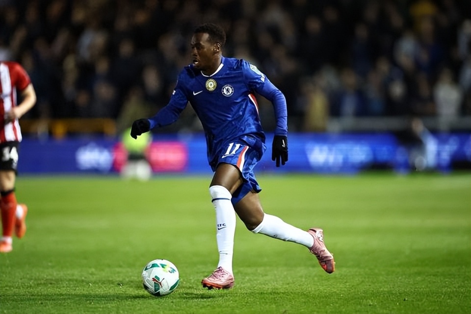 哪怕吉滕斯, 这经营能力 哪怕吉滕斯, 这经营能力