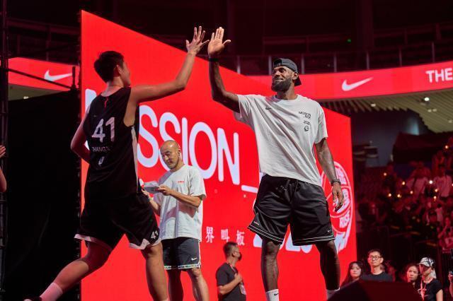 空去到高尔, aIBNH, 激励到一些 空去到高尔, aIBNH, 激励到一些