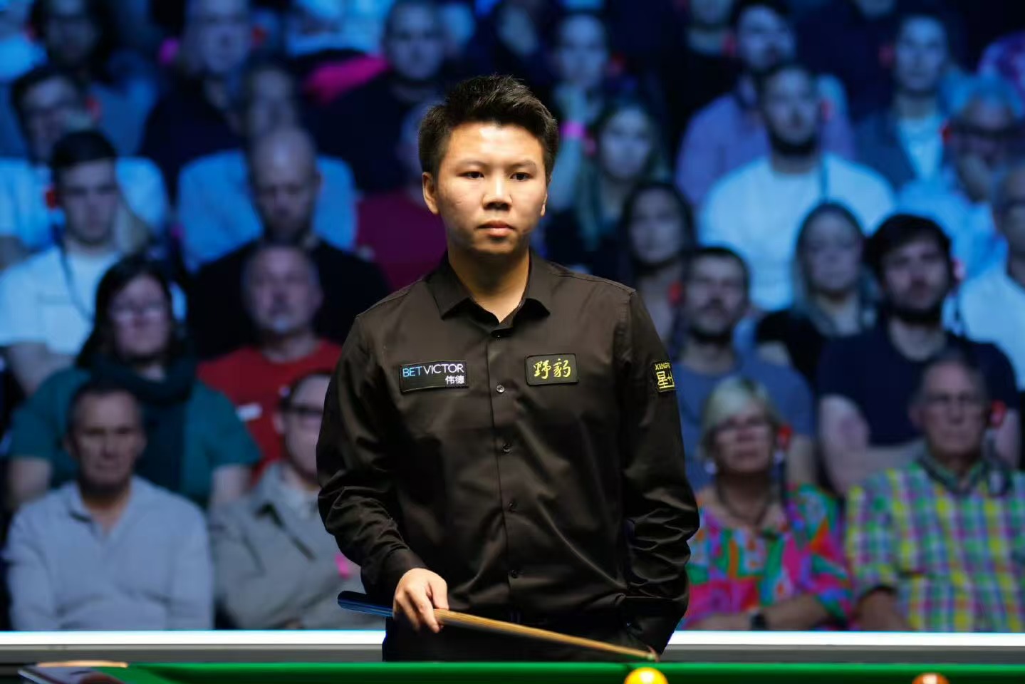 尽管未能夺 尽管未能夺