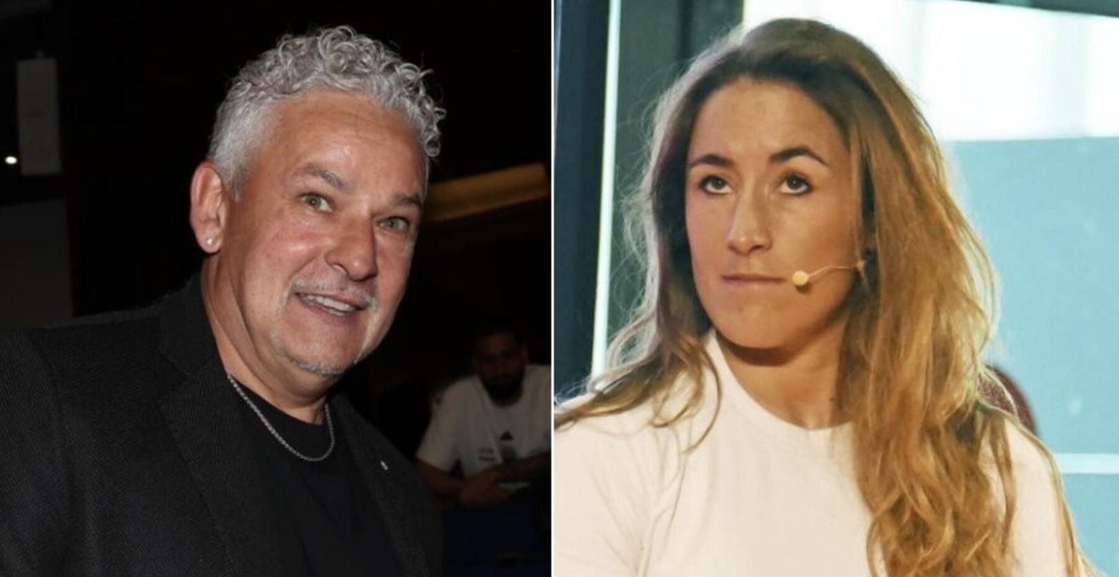 ce, hd, dingy ce, hd, dingy