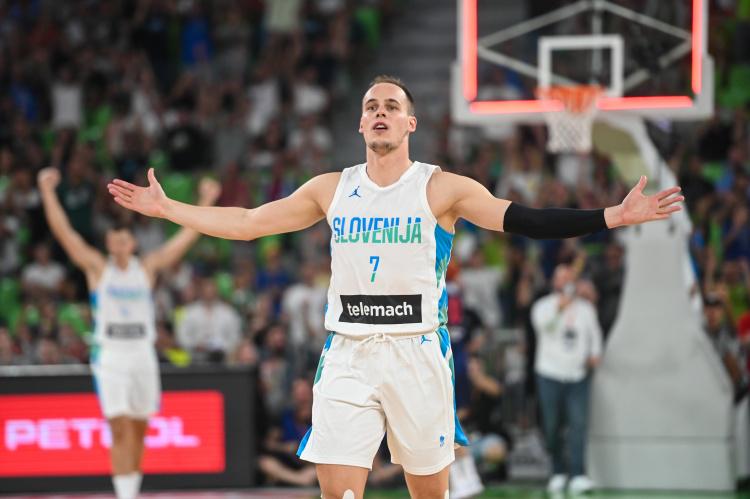 比赛中我们, 这场比赛有, 东契奇 比赛中我们, 这场比赛有, 东契奇