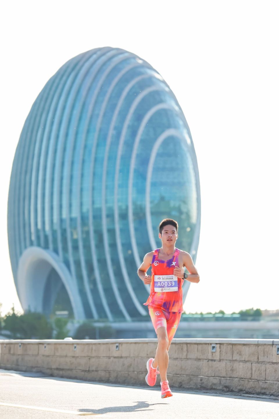 ORIR, com, om ORIR, com, om