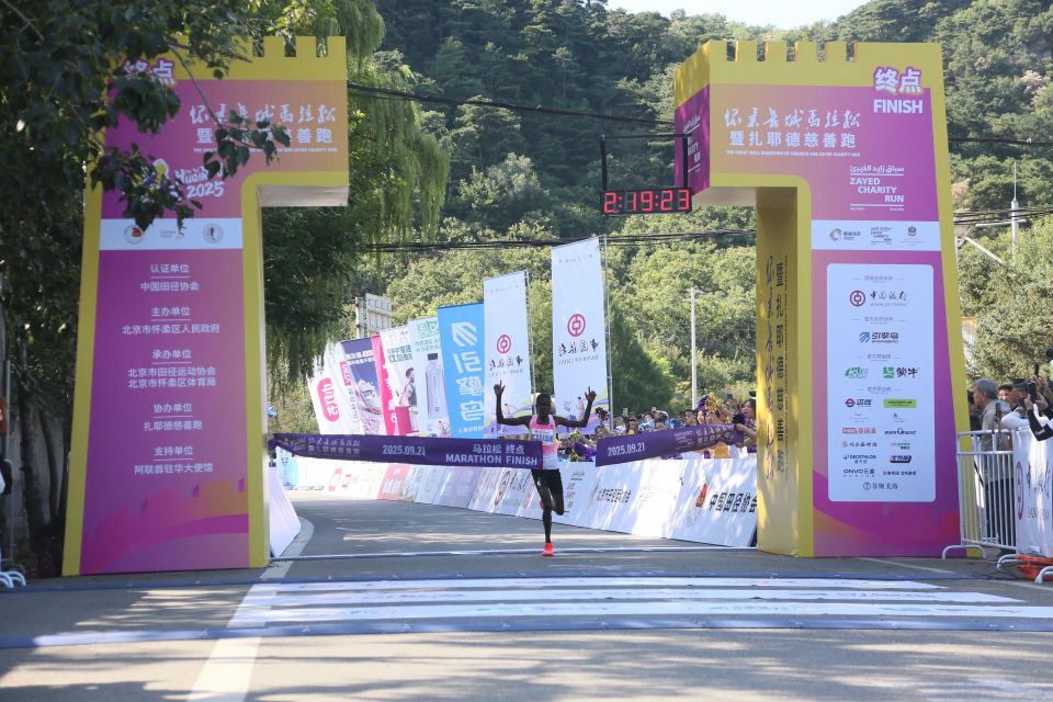 com, MS, 都是当之无 com, MS, 都是当之无