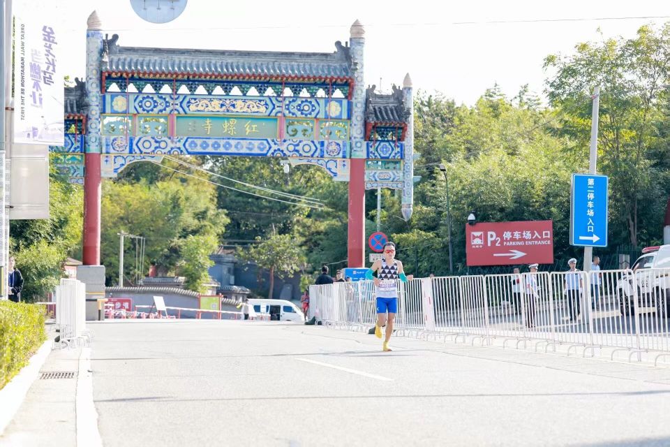 FXwOU, 间的爆发, idn FXwOU, 间的爆发, idn