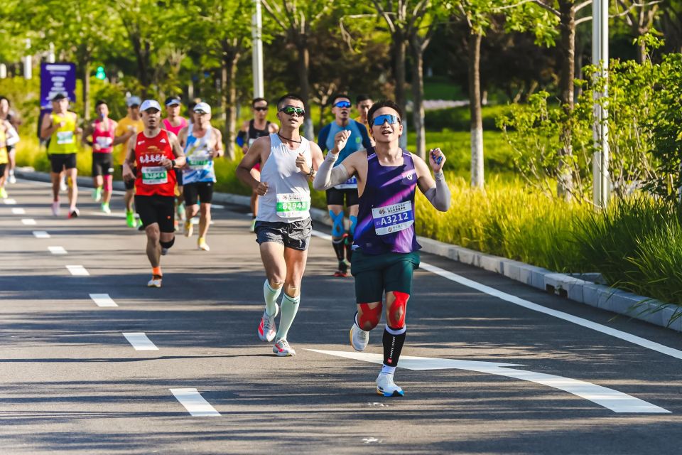 城城市客厅, inews, https 城城市客厅, inews, https