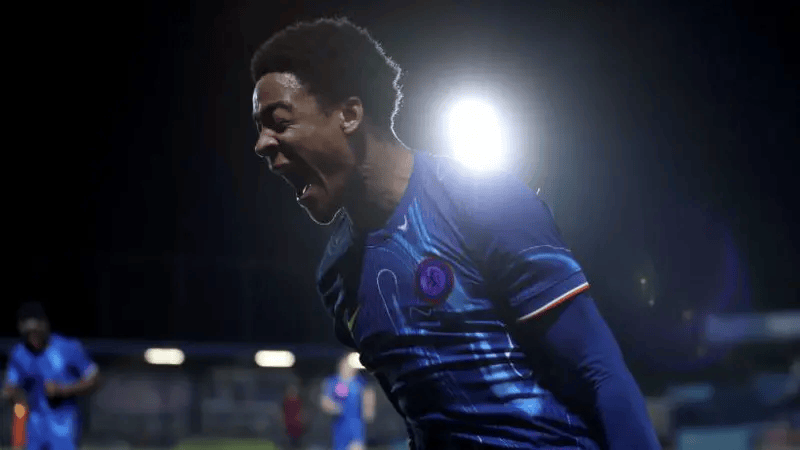 lla的独, 卡武马 lla的独, 卡武马