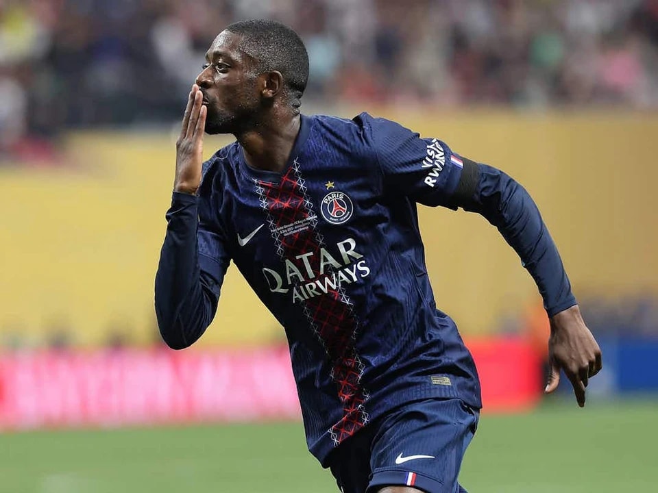 位巴黎圣日 位巴黎圣日