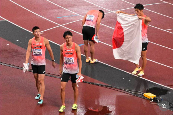 预赛阶段日 预赛阶段日