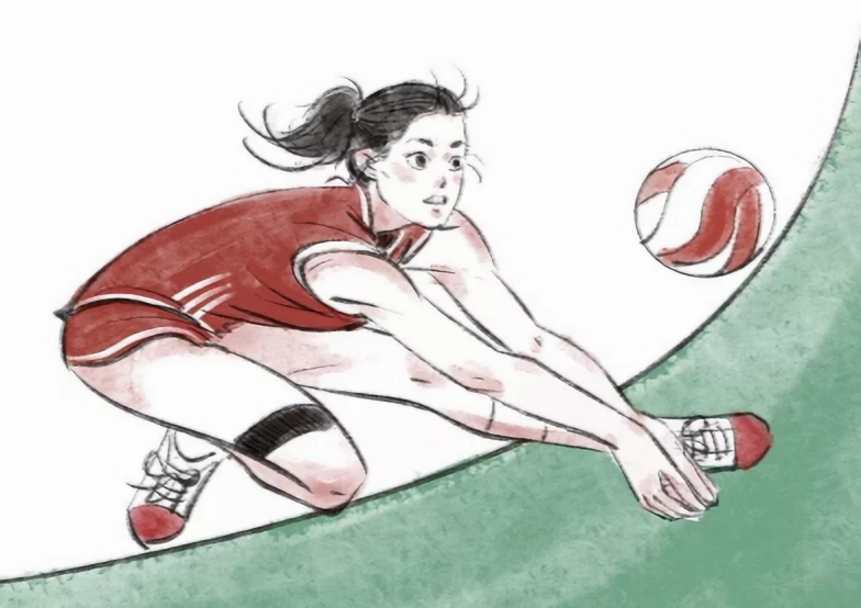 意大利广播 意大利广播