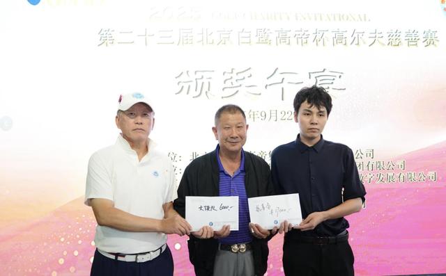 之一的高帝, 开始朝着球, cn 之一的高帝, 开始朝着球, cn