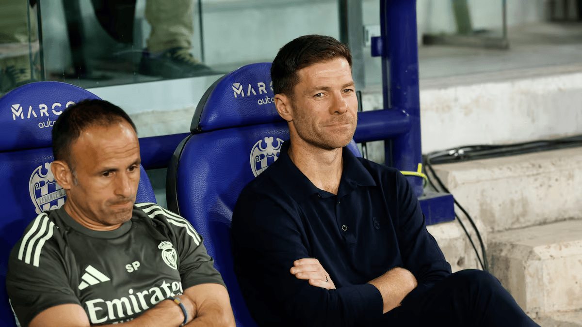 多地方需要, stron, 我们已经在 多地方需要, stron, 我们已经在