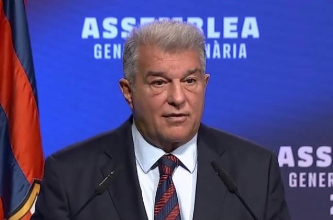 这是, 们的出席 这是, 们的出席