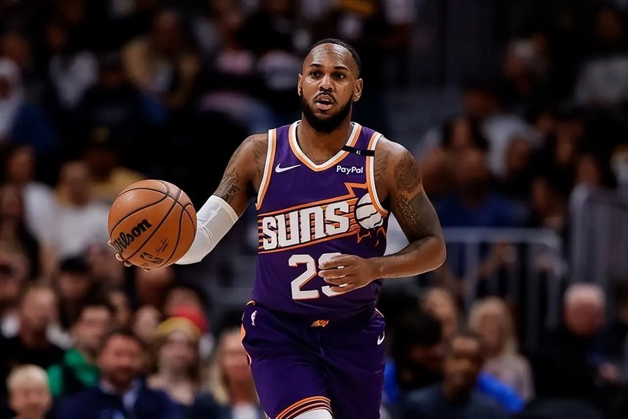 只需一份底 只需一份底