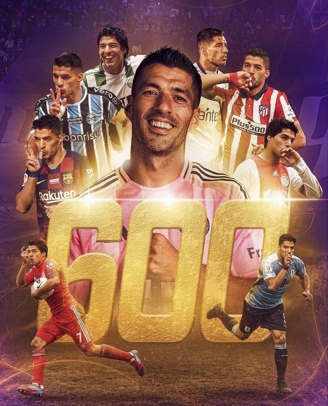 zymc, ws, http zymc, ws, http