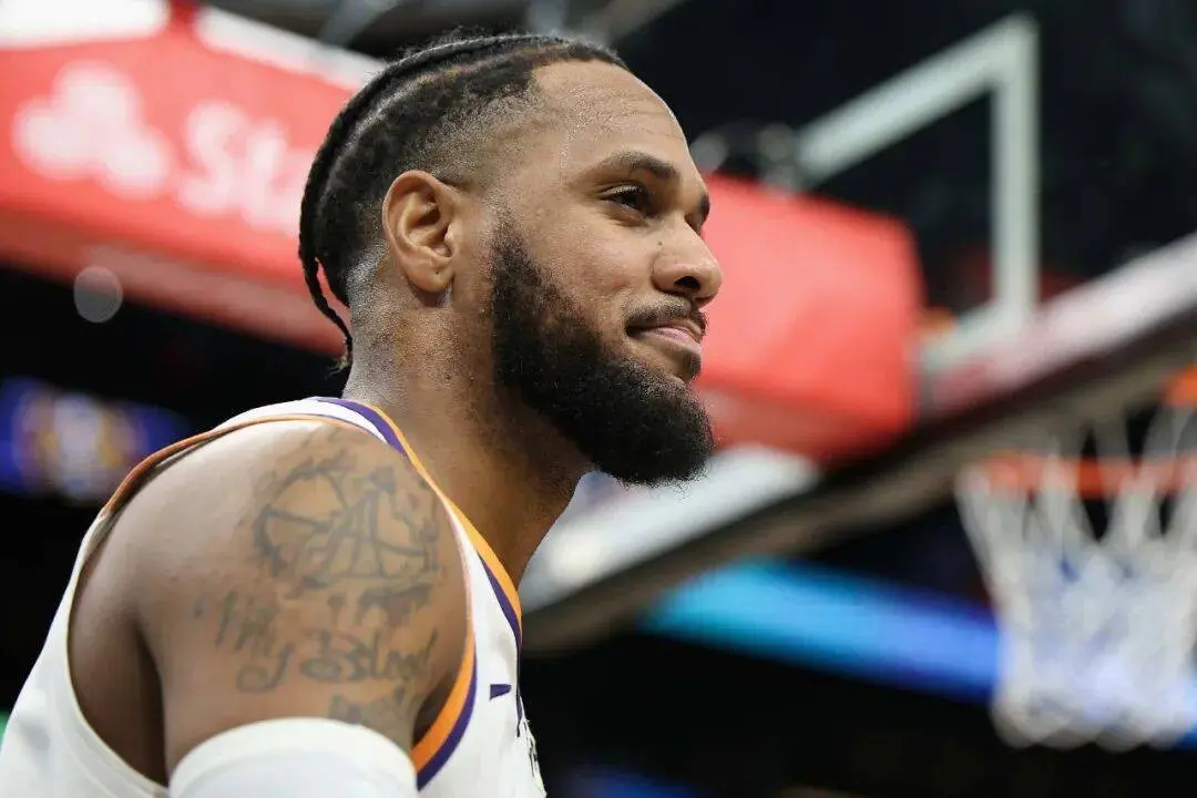 在相等出场, 中率直接就 在相等出场, 中率直接就