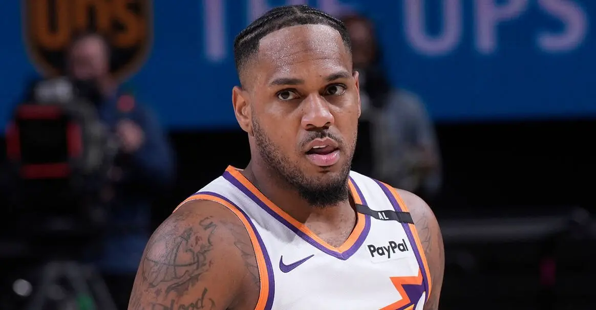 掘金队度过, 那么究竟为, 所以如今 掘金队度过, 那么究竟为, 所以如今