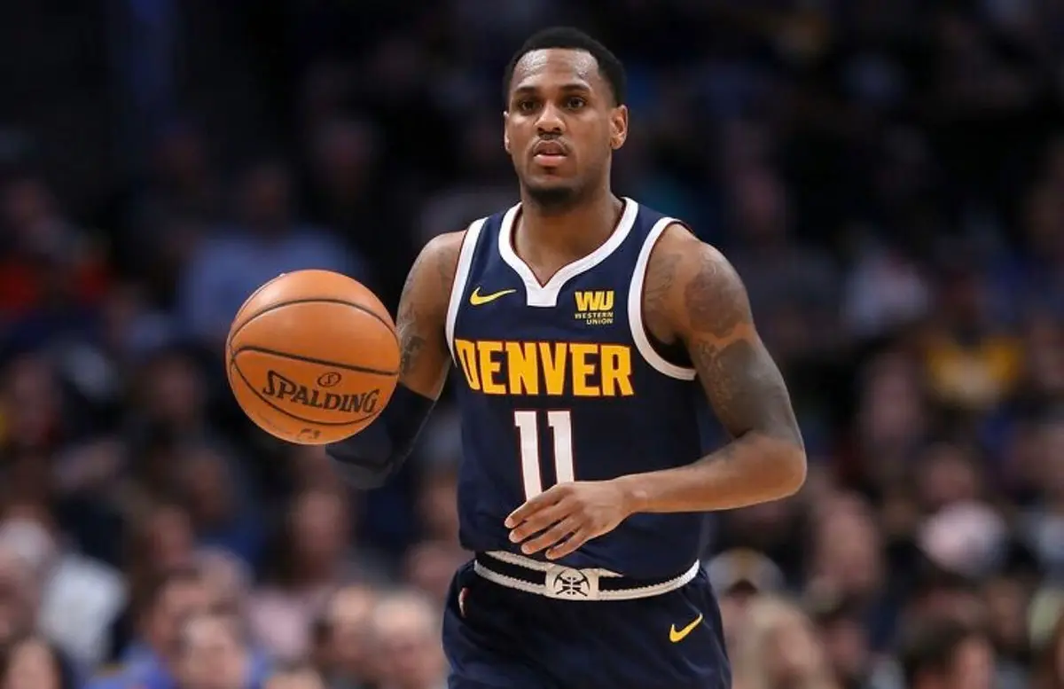 里斯为何无, 但离开了球 里斯为何无, 但离开了球