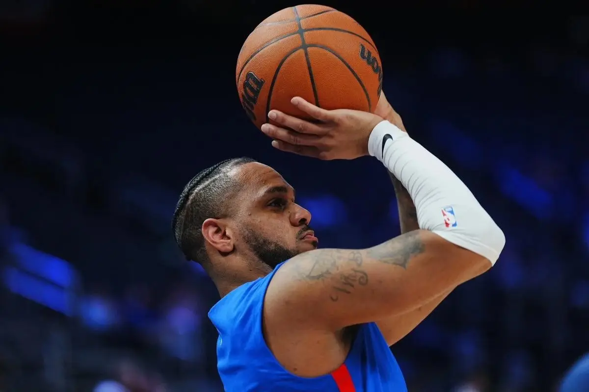 生涯三分, 发挥, alt 生涯三分, 发挥, alt