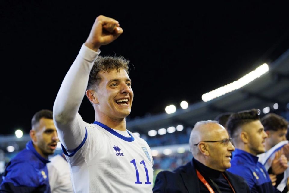 oPt, 粒进球 oPt, 粒进球