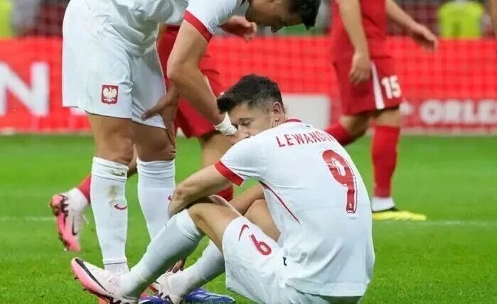 的得分能力, 在省着用他, 攻入 的得分能力, 在省着用他, 攻入