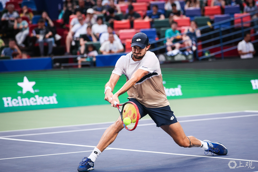 src, 摩纳哥选手 src, 摩纳哥选手