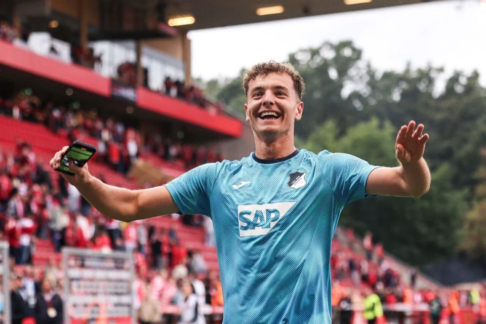 zVUHc, 对此 zVUHc, 对此