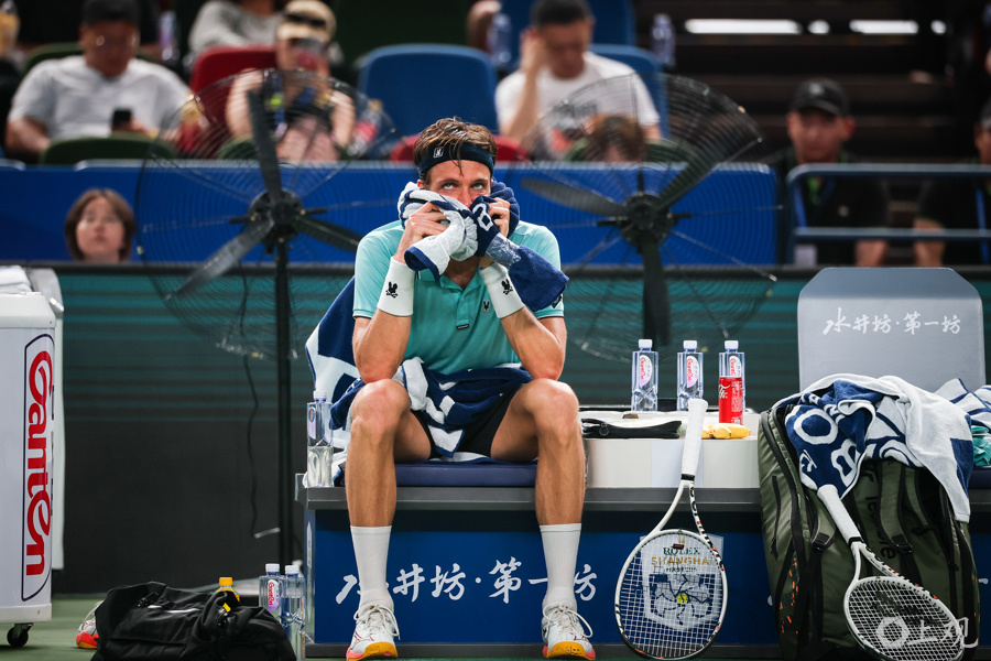 com, VQvxO com, VQvxO