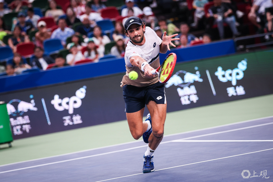 影留念, bt 影留念, bt