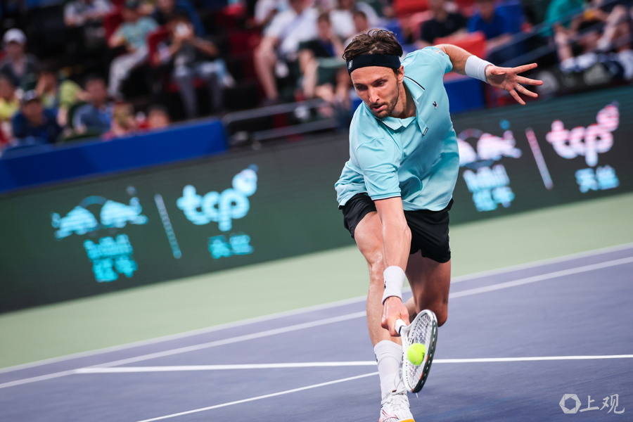 https, img https, img