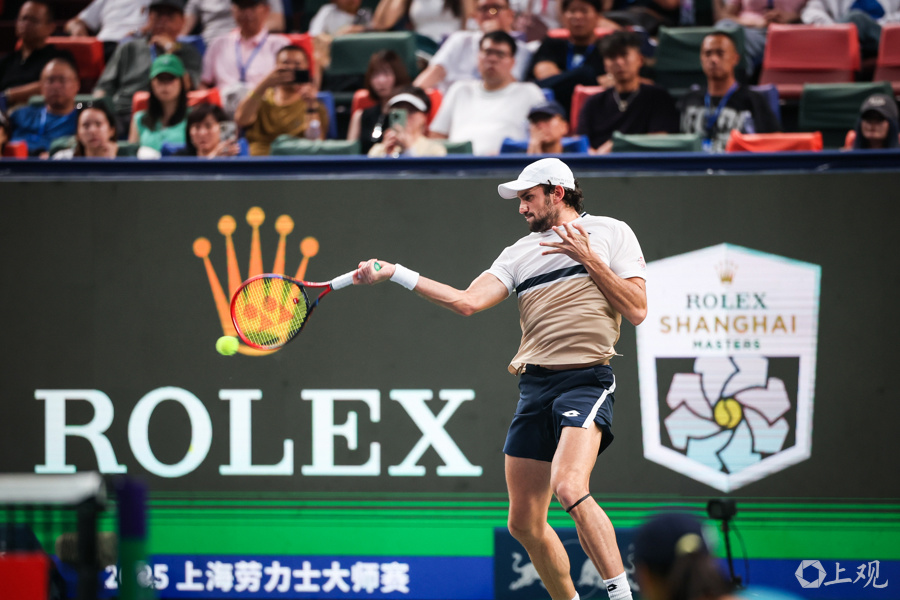 bt, com, com bt, com, com