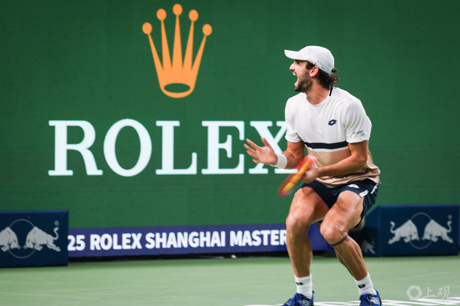 年代以来 年代以来