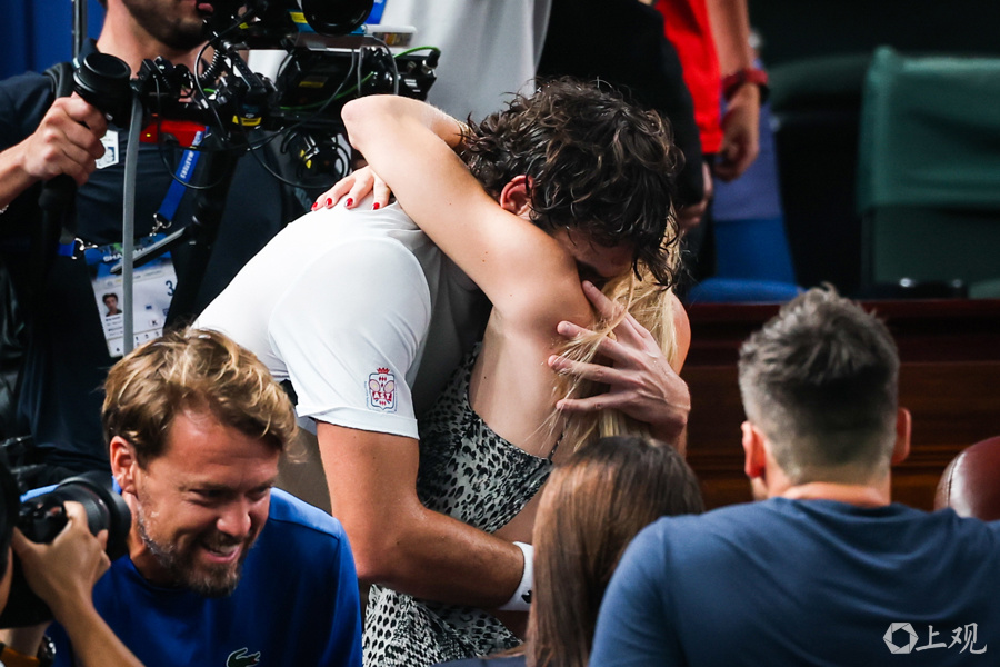 bt, OiKZG, yslQ bt, OiKZG, yslQ