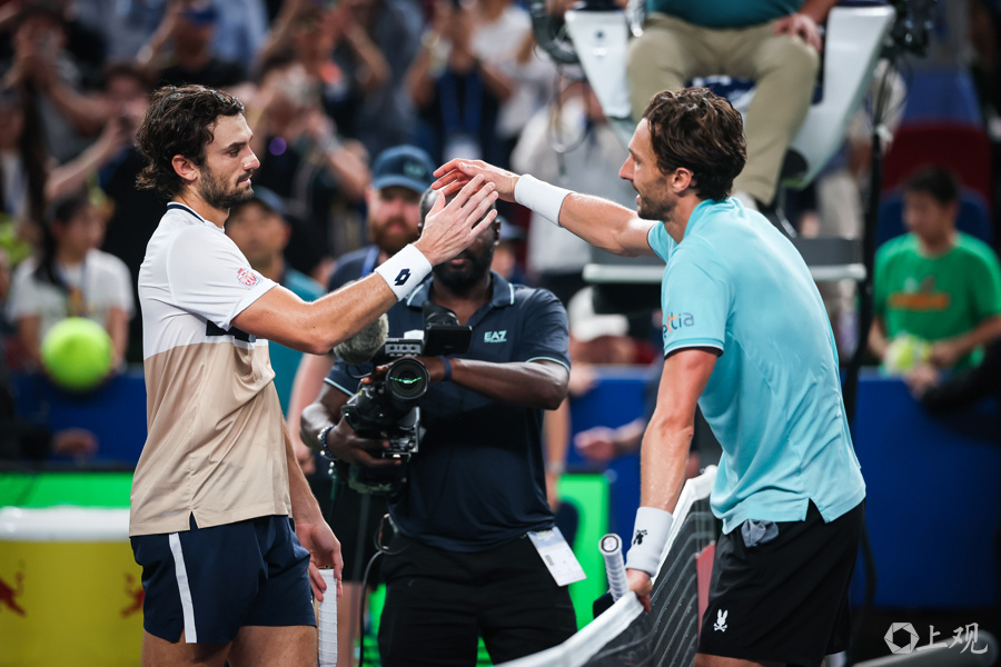 https, pnB, NAO https, pnB, NAO